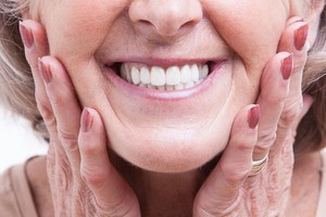 （示意圖源：互聯網）