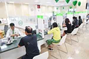 （示意圖源：互聯網）