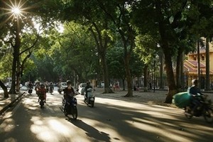 （示意圖源：互聯網）