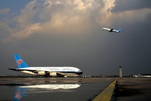 （示意圖源：互聯網）