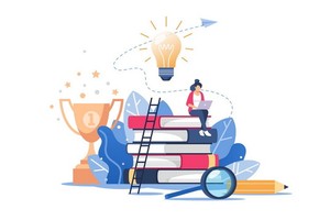 （示意圖源：互聯網）