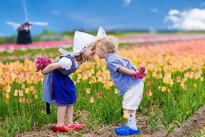 （示意圖源：互聯網） 