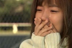 （示意圖源：互聯網） 