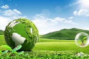 （示意圖源：互聯網） 