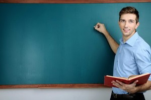 （示意圖源：互聯網） 