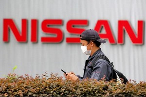 （示意圖源：AP）