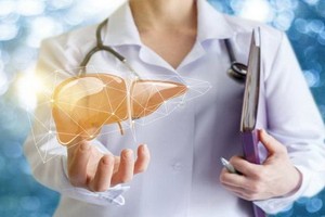 （示意圖源：互聯網） 