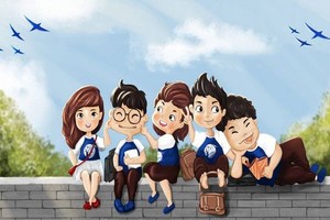 （示意圖源：互聯網） 