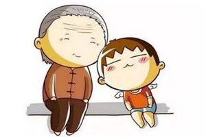 （示意圖源：互聯網） 