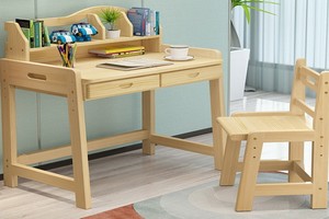 （示意圖源：互聯網） 