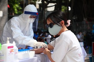 （示意圖源：VNN） 