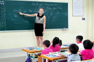 （示意圖源：互聯網） 