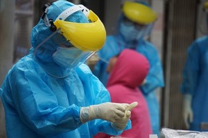 （示意圖源：友隆） 