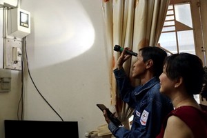 建立競爭電力市場