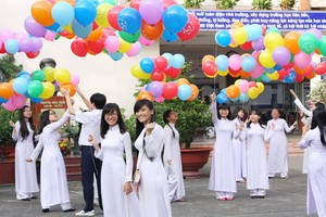 （示意圖源：互聯網） 