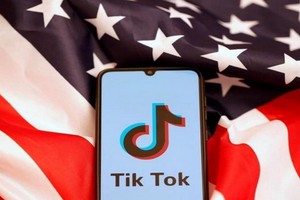 （示意圖源：互聯網） 