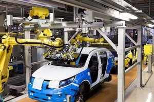 （示意圖源：互聯網） 