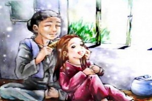 （示意圖源：互聯網） 