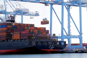 （示意圖源：互聯網） 