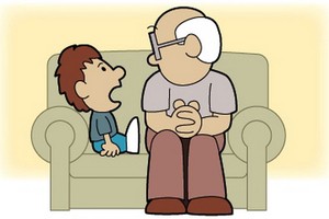 （示意圖源：互聯網） 