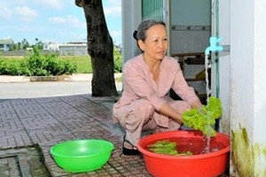 （示意圖源：互聯網） 