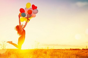 （示意圖源：互聯網） 