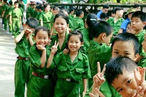 （示意圖源：互聯網） 