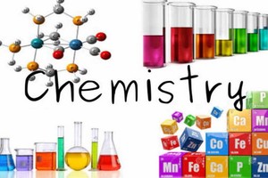 （示意圖源：互聯網） 