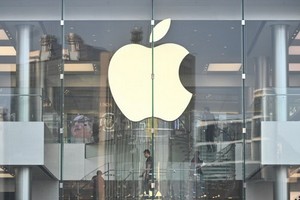 （示意圖源：互聯網） 