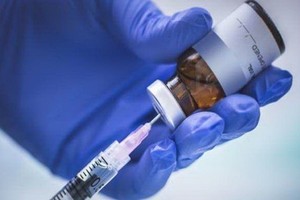 （示意圖源：互聯網） 