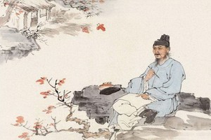 （示意圖源：互聯網） 