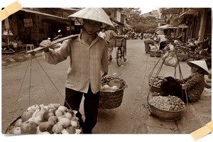 （示意圖源：互聯網） 