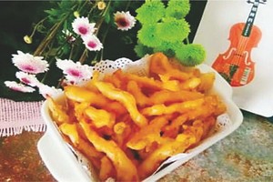 （示意圖源：互聯網） 