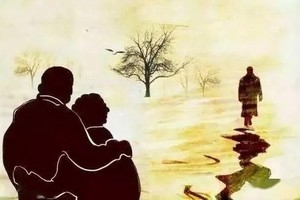 （示意圖源：互聯網） 