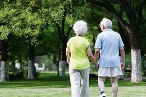 （示意圖源：互聯網） 