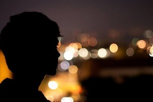 （示意圖源：互聯網） 