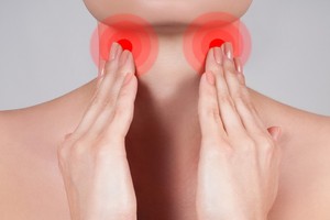 （示意圖源：互聯網） 