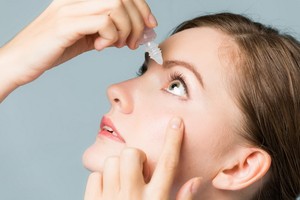 （示意圖源：互聯網） 