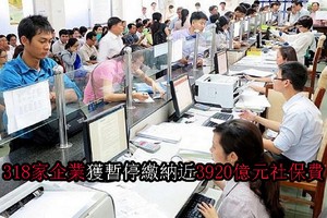 （示意圖源：互聯網） 