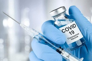 （示意圖源：互聯網） 