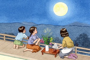 （示意圖源：互聯網） 