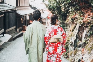 （示意圖源：互聯網） 