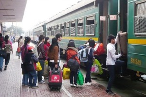 （示意圖源：互聯網） 