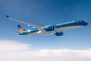 （示意圖源：互聯網） 