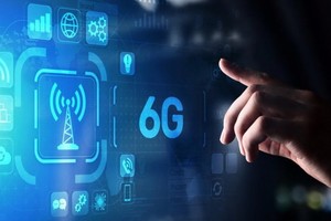 （示意圖源：互聯網） 