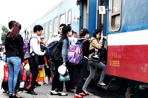 （示意圖源：互聯網） 