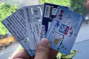 （示意圖源：互聯網） 