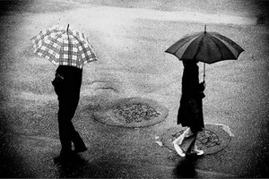 （示意圖源：互聯網） 