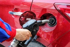 （示意圖源：耀基） 