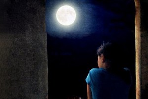 （示意圖源：互聯網） 